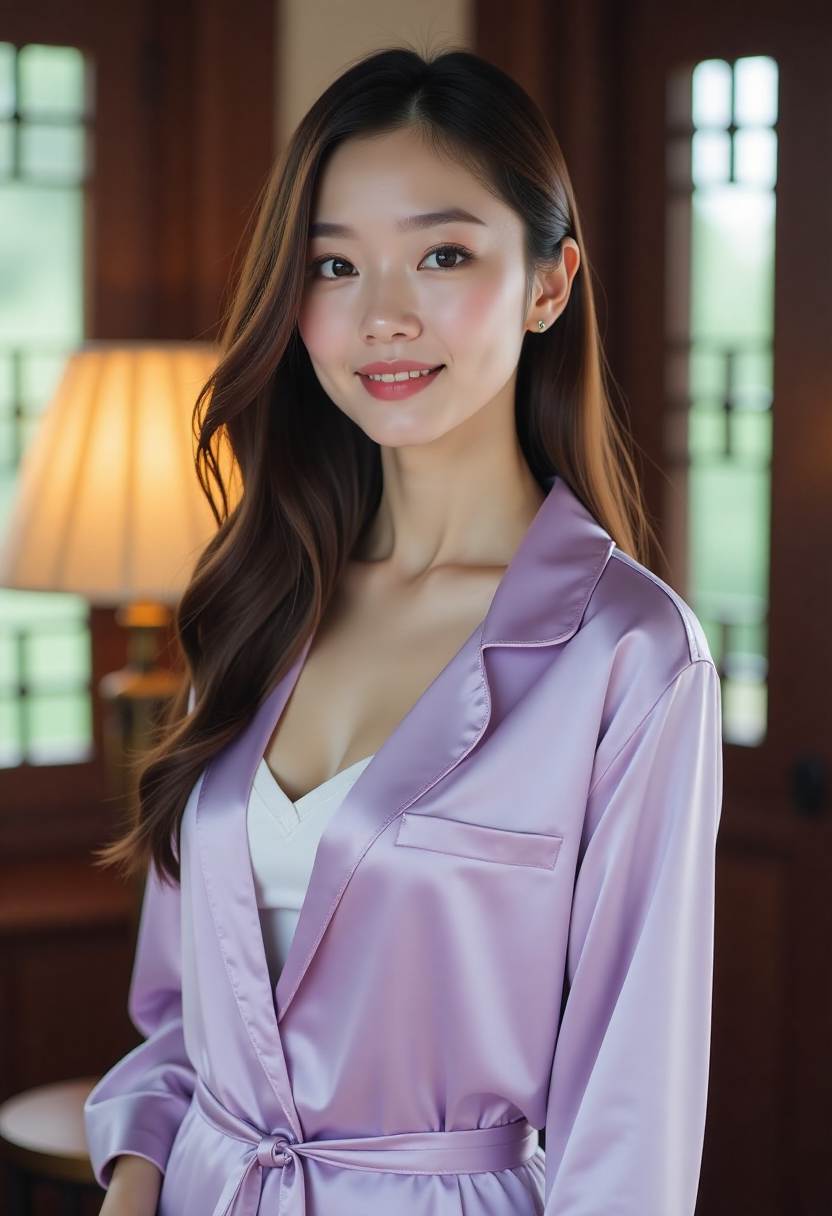相关乐队题材动画海报